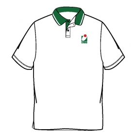 Summer Girl's and Boy's Polo Shirt(Y4-Y10）