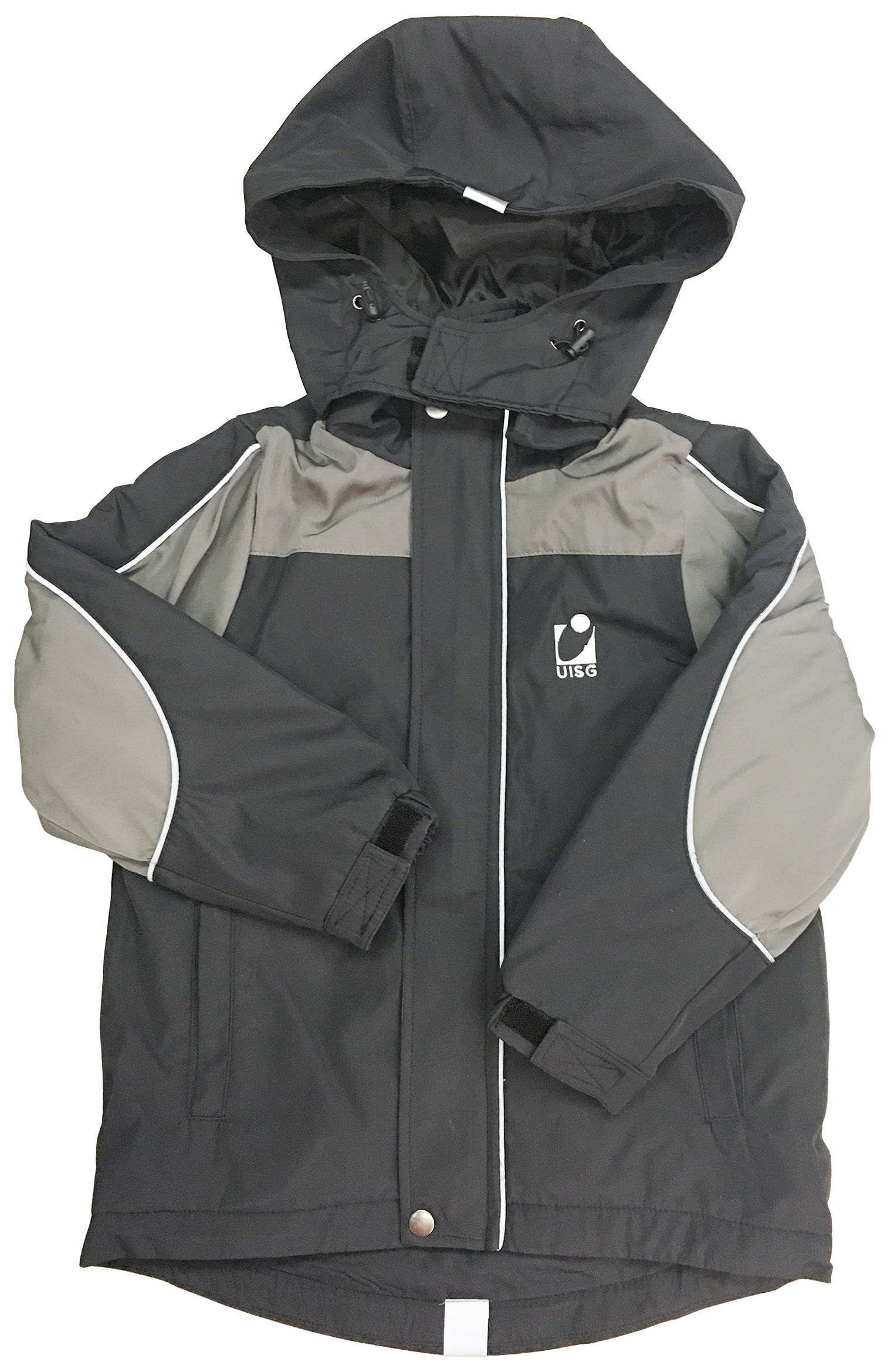 Parka （S Size） buy one get one free