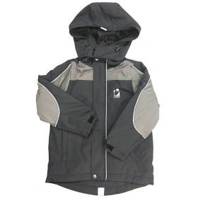 Parka （S Size） buy one get one free