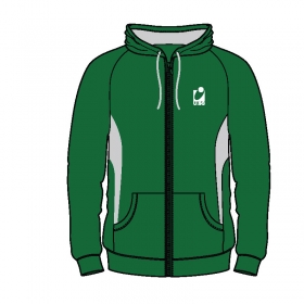 Hoody (Unisex)