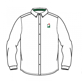 Winter Boy Shirt (Y7-Y10)