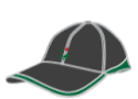 Baseball Cap(K-Y6)