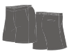 Boy's Shorts (K-Y3)