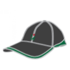 Baseball Cap(K-Y6)