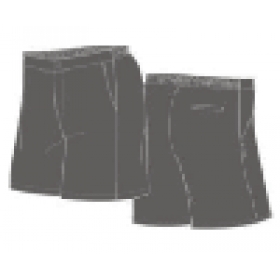 Boy's Shorts (K-Y3)