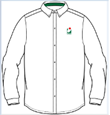 Winter Gril Blouse(Y7-Y10).